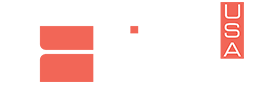 Hellenic Film Society USA Logo
